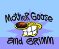 Mother Goose & Grimm